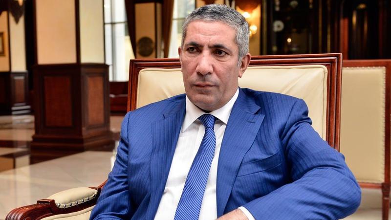 “Ermənistanda peşəkar siyasətçilər yoxdur” – Siyavuş Novruzov