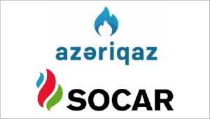 “Azəriqaz” dövlət qurumunu niyə məhkəməyə verib? - AÇIQLAMA  