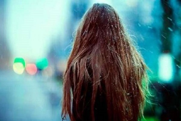 Şabranda məktəbli qız itkin düşdü