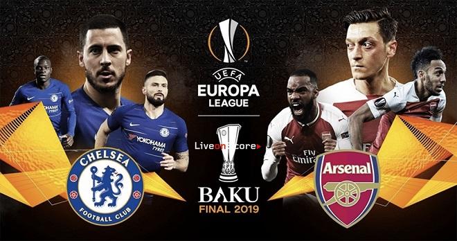 “Çelsi” və “Arsenal”ın mətbuata açıq məşqinin vaxtı bilindi
