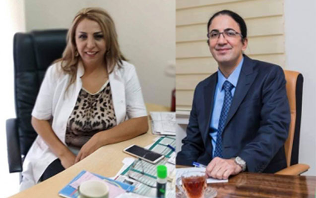 Bakıda tanınmış ginekoloq əməliyyatda ÖLDÜ