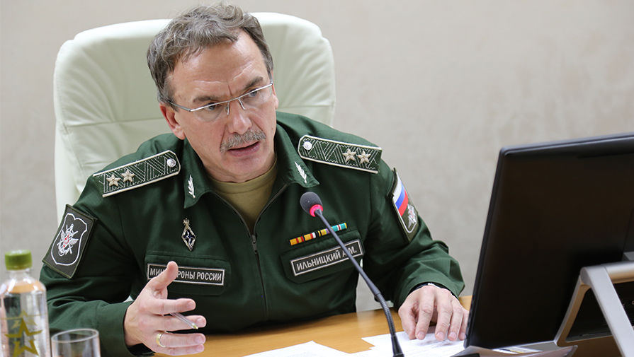 Moskvadan Bakıya TÖVSİYƏ: “Sayıq olun, düşmən dinc durmur”