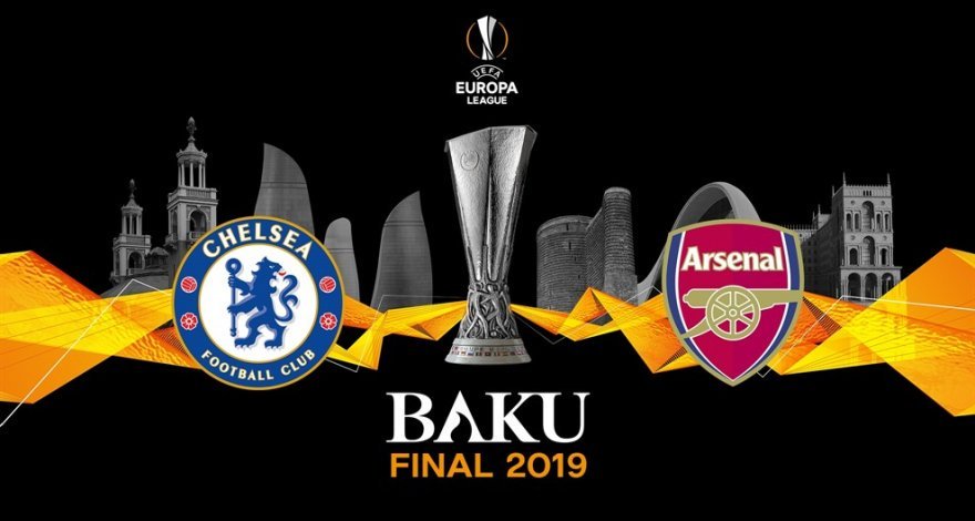  “Arsenal”-“Çelsi” oyununa 100-ə yaxın bilet qalıb – AFFA