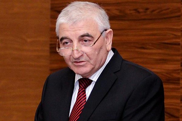 Azərbaycan seçicilərinin sayı açıqlanıb  