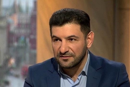 “Fuad Abbasovun sabah deportasiya olunacağı barədə xəbər əsassızdır” – Vəkil