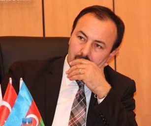 OYUN BAŞ TUTDU... oyun baş tutmadı... - Əkbər Qoşalının YAZISI
