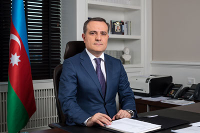 Müəllimlərin işə qəbulu üçün sənəd qəbulunun aparılacağı TARİXLƏR - Nazir əmr imzaladı