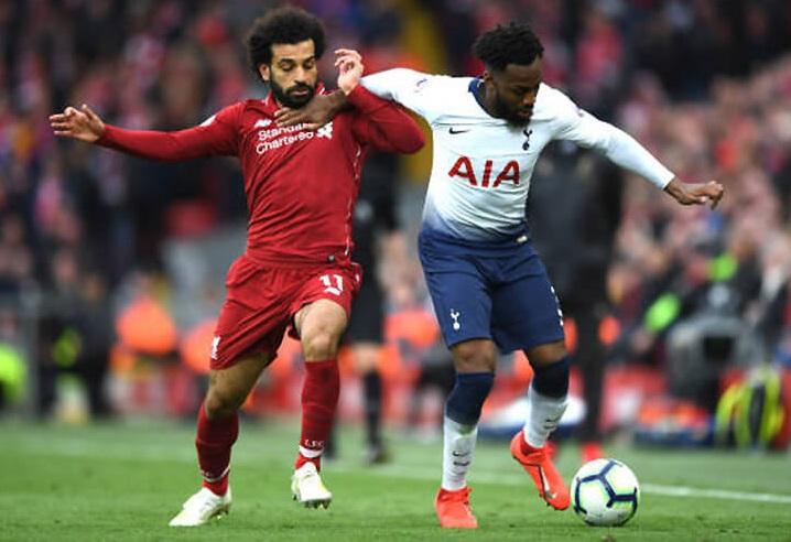 “Liverpul” Çempionlar Liqasının qalibi oldu - YENİLƏNİB