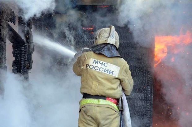 Rusiyada partlayış nəticəsində xəsarət alanların sayı 89 nəfərə çatıb  