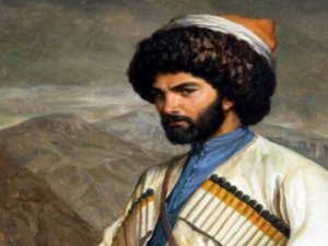  Hacı Muradın nəşi Azərbaycandan gizli yolla çıxarılıb?   