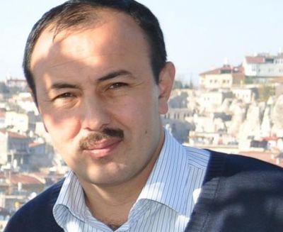 Onları bağışlamaq olarmı? 