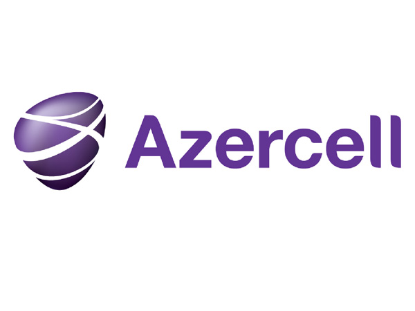 Azercell ilə əsl rahatlığı hiss edin!
