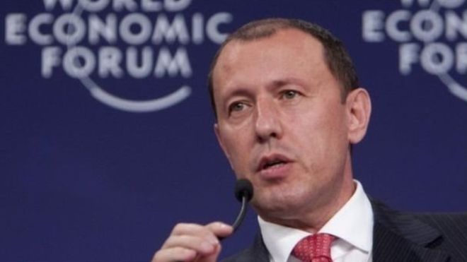 Cahangir Hacıyevin məhkəməsində tütün məsələsi qaldırıldı  