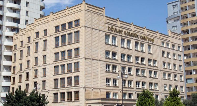 Gömrük Komitəsinin səlahiyyətləri artırıldı
