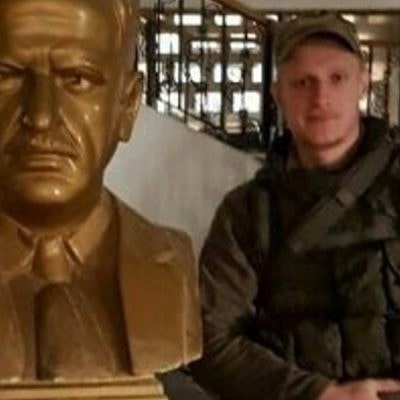 Ermənilərlə ruslar arasında kütləvi dava – xüsusi təyinatlı öldürüldü 