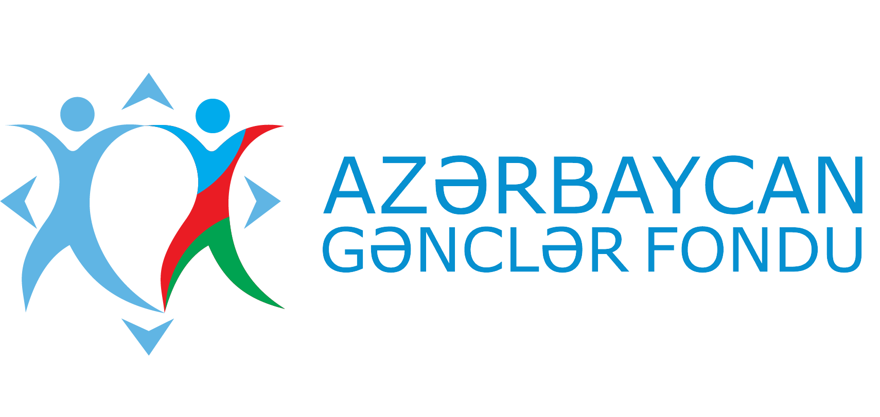 Gənclər Fondunun Müşahidə Şurası TOPLANDI