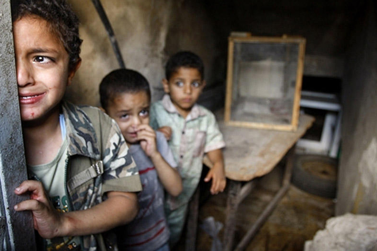 “Küçələrdə diləndirilən azyaşlılar oğurlanmış uşaqlar ola bilər” - Kriminalistdən ŞOK AÇIQLAMA 
