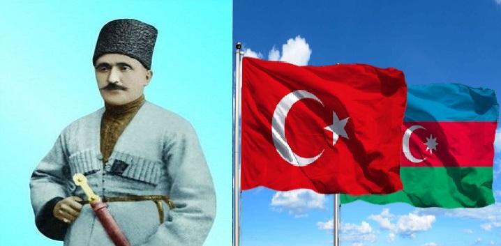 Sultan bəyin məzarı həqiqətənmi Bursadadır? – AÇIQLAMA  