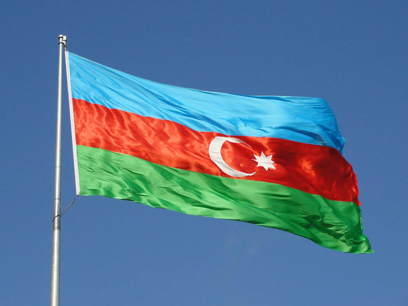 Diplomatiya sahəsində çalışan azərbaycanlı qadınların sayı açıqlanıb