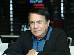 “Bütün qohumlarım məndən üz döndərdi” - Mübariz Tağıyev