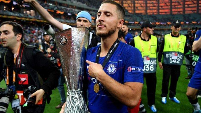 Eden Azar 