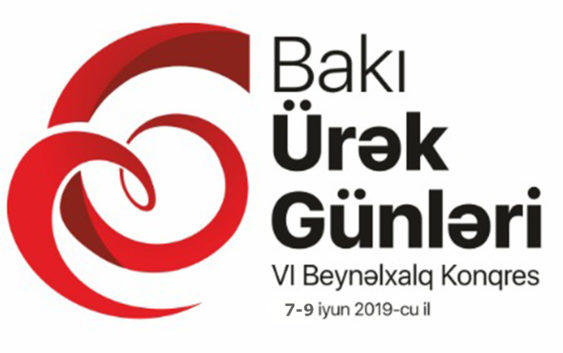 Dünyanın məşhur kardioloqları Bakıda beynəlxalq konqresə toplaşdı