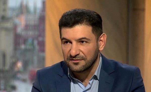 Fuad Abbasovun hava limanından geri qaytarılmasının səbəbləri sabah AÇIQLANACAQ     
