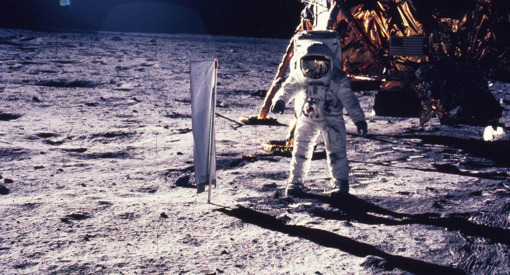 NASA kosmik turizmə başlayır: Yerdən 350 kilometr yüksəklikdə...