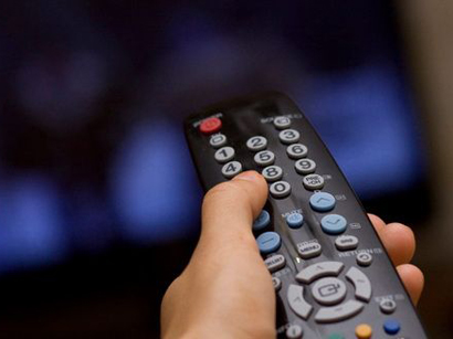 Bu gün TV və radiolar işləməyəcək - 9 saat  