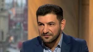 “Fuad Abbasovun saxlanmasının dəqiq izahatı verilmir” - VƏKİL