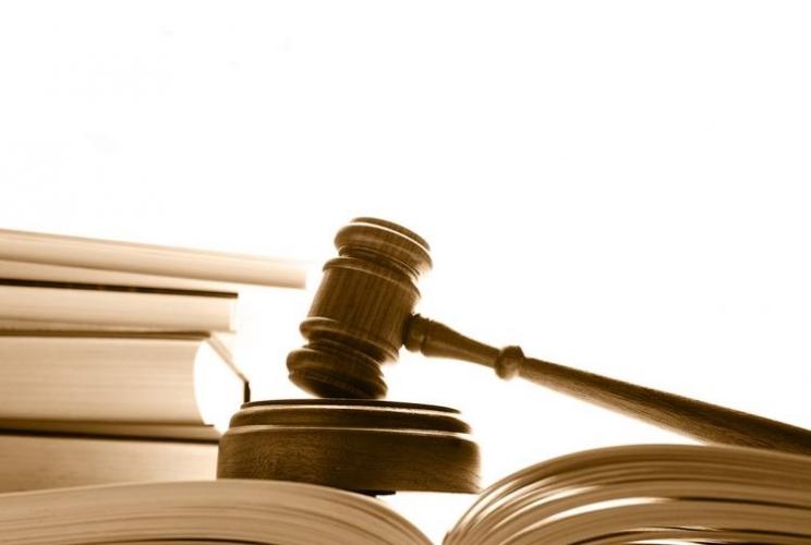 Bakıda 23 yaşlı oğlanı öldürən şəxslərin işi məhkəməyə göndərilib