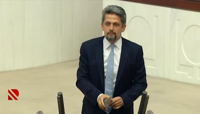 Bir başqa xəbər: Türkiyədə “Batı Ermənistan”ı kimlər yaradıb? - VİDEO 