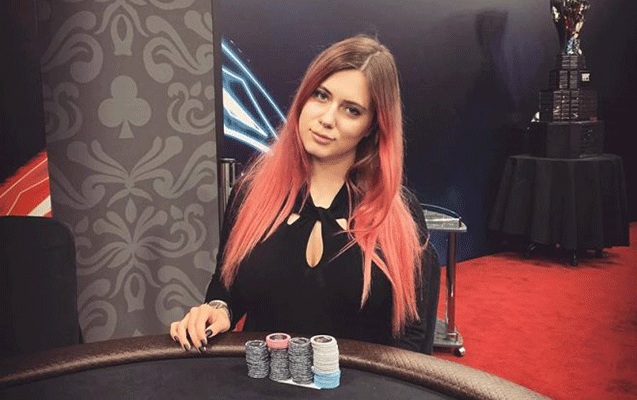 Cazibədar model faciəli şəkildə öldü - FOTO