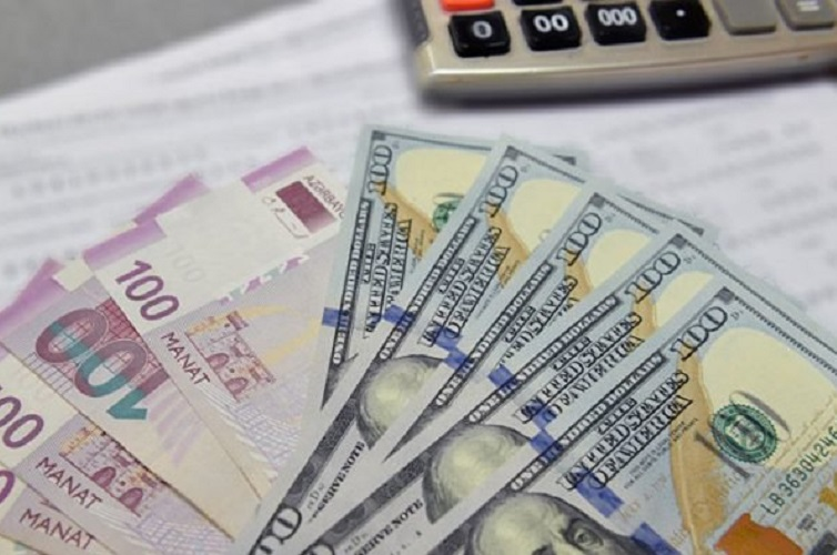Manat və dolların 3 günlük MƏZƏNNƏSİ