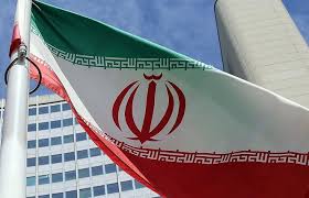 İran Britaniya arasında diplomatik qalmaqal
