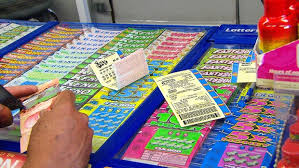 Lotereyada 14.2 milyon uduldu