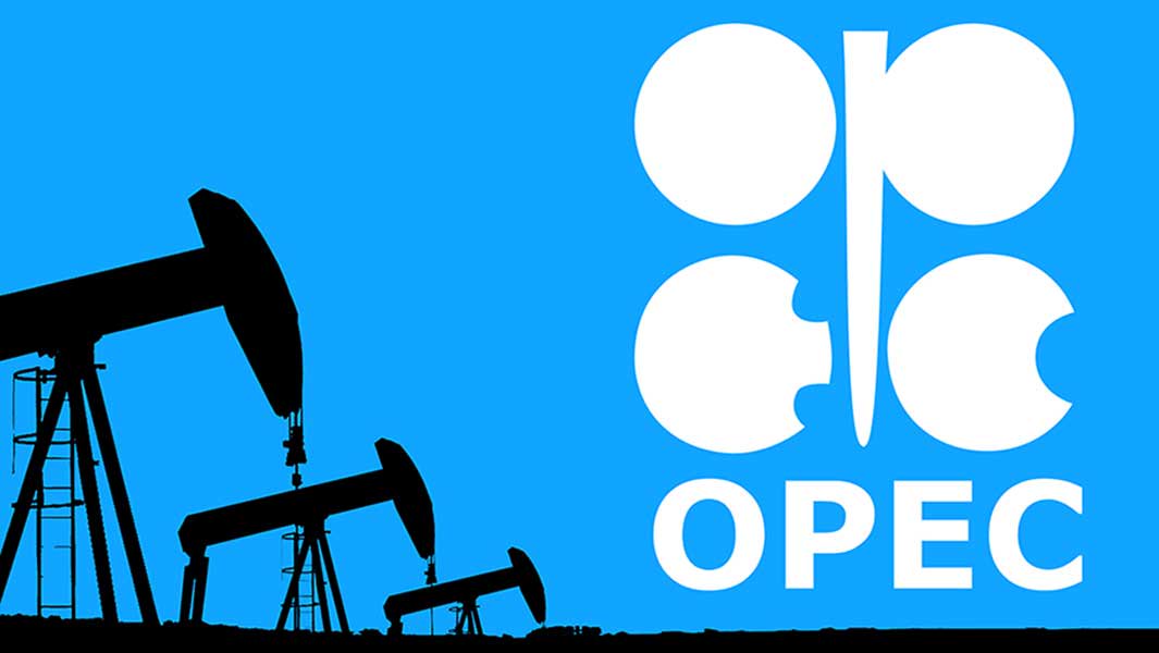 OPEC-in növbəti görüşünün keçiriləcəyi vaxt açıqlandı