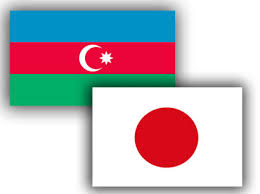 Yaponiya ilə Azərbaycan arasında viza rejimi sadələşdirilir