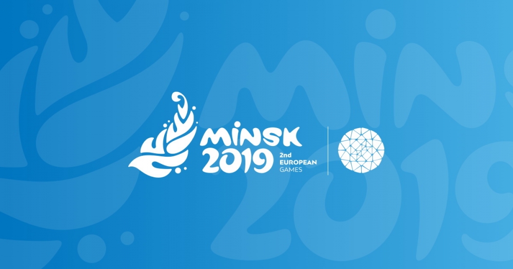 II Avropa Oyunları başlayır - Azərbaycanı 82 idmançı təmsil  edəcək - SİYAHI