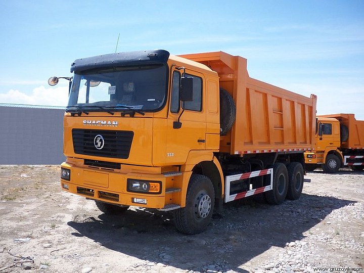 “Shagman” yerüstü piyada keçidinə çırpıldı