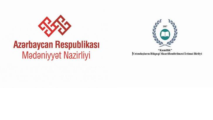 “Multikultural Azərbaycan” (multikultural.az) saytı yaradılır