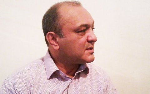 Vəzifə və mükafat 