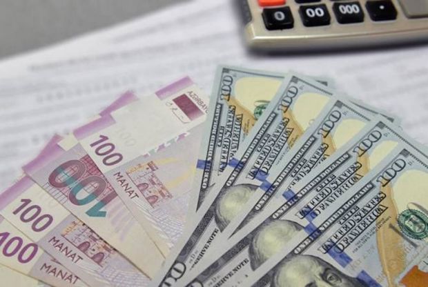 Manat və dolların 3 günlük MƏZƏNNƏSİ