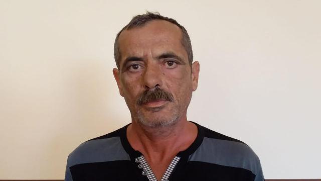 Pirallahı sakinindən 2 kq-dan artıq marixuana aşkar edilib 