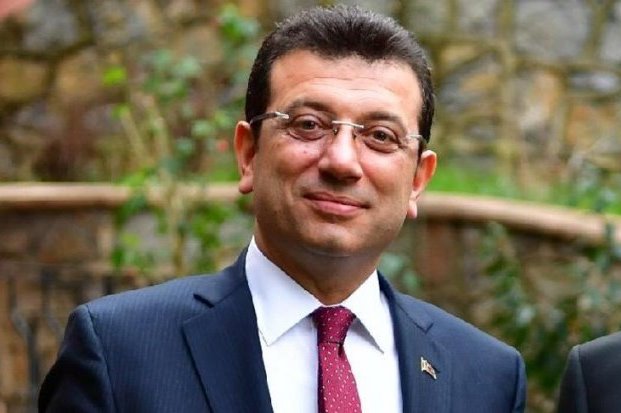 Əkrəm İmamoğlu: “Azərbaycana səfər etmək planımız var” - EKSKLÜZİV 