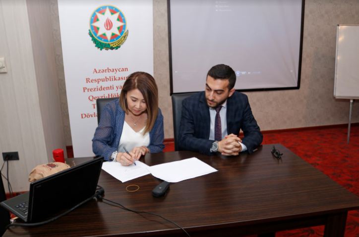 Azərbaycan və Mərkəzi Asiya turizm assosiasiyaları əməkdaşlığa başlayır