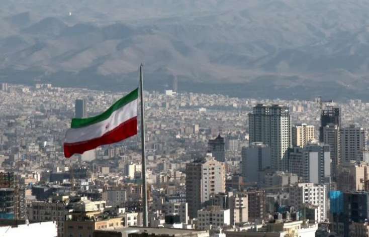 İran uranın zənginləşdirilməsini sürətləndirir