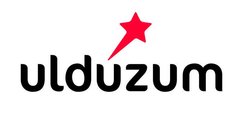 “Ulduzum”un partnyor sayı 300-ü keçib