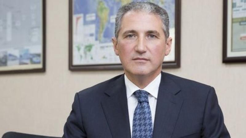 Muxtar Babayev vətənlaşları dinlədi, tapşırıq verdi