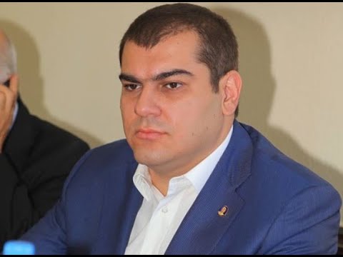 Ötən 11 ildə 1619 şəxsə Azərbaycan vətəndaşlığı verilib